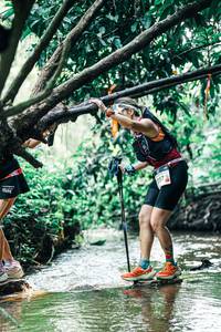 BIB: 
                            <button type="button" onclick="openModal(25410955)" class="btn btn-primary btn-sm float-right btn-popup" data-toggle="modal" data-target=".modal-high-quality">
                        <i class="fas fa-shopping-cart"></i> Add to Cart
                    </button>
                                            <button type="button" onclick="isThisMe(25410955, true)" class="btn btn-success btn-sm float-right btn-popup btn-isme hidden" data-toggle="tooltip" data-placement="bottom" title="นี่คือรูปของคุณใช่ไหม คลิกที่นี่เพื่อเอาเข้าอัลบั้ม">
                        <i class="fas fa-plus"></i> Add to album
                    </button>
                    <button type="button" onclick="isThisMe(25410955, false)" class="btn btn-warning btn-sm float-right btn-popup btn-isnotme hidden">
                        <i class="fas fa-ban"></i> Remove from album
                    </button>